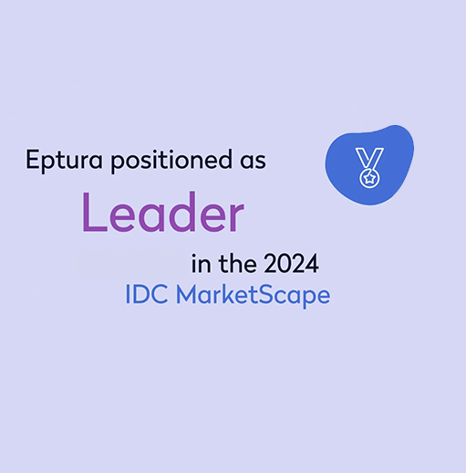 2024 IDC Marketscape