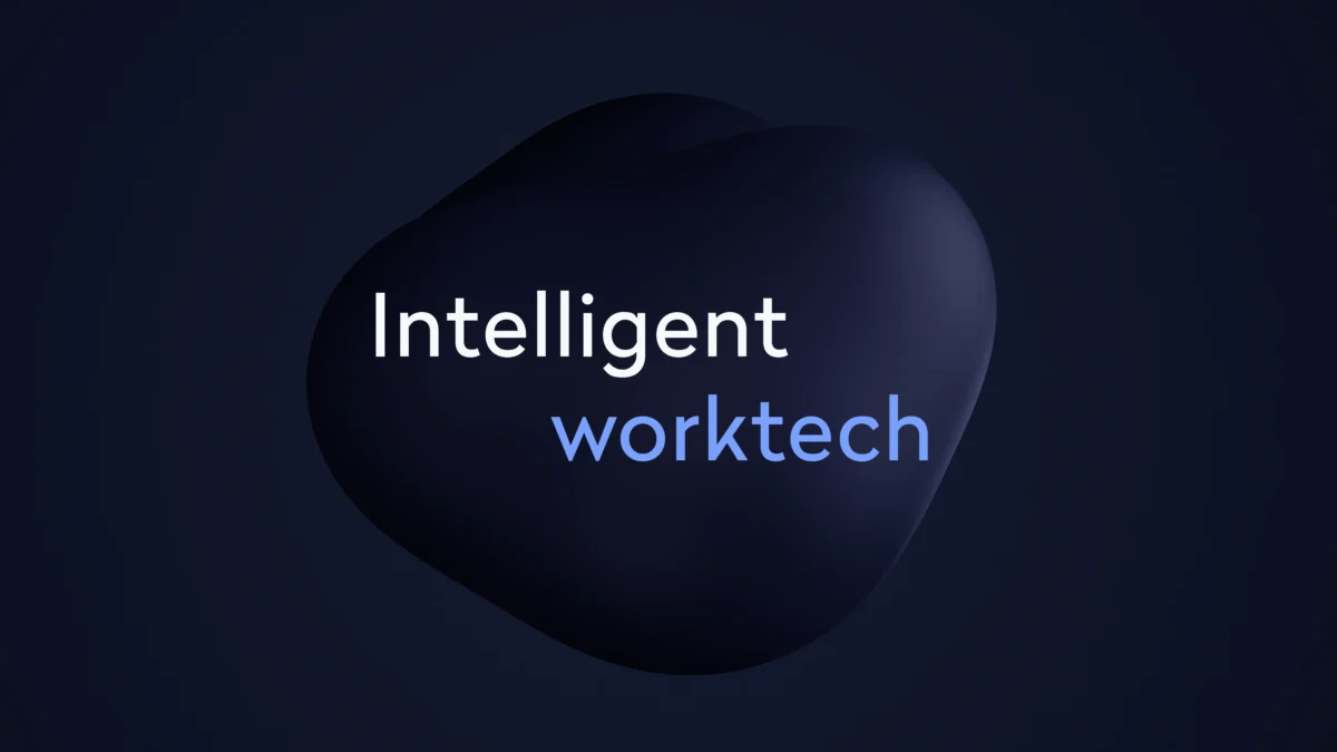 Eptura unveils new era of intelligent worktech with unified solutions and cross-platform AI analytics