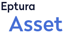 eptura-asset-logo