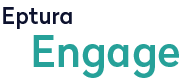 eptura-engage-logo