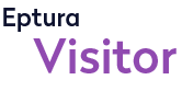 eptura-visitor-logo