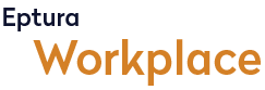 eptura-workplace-logo