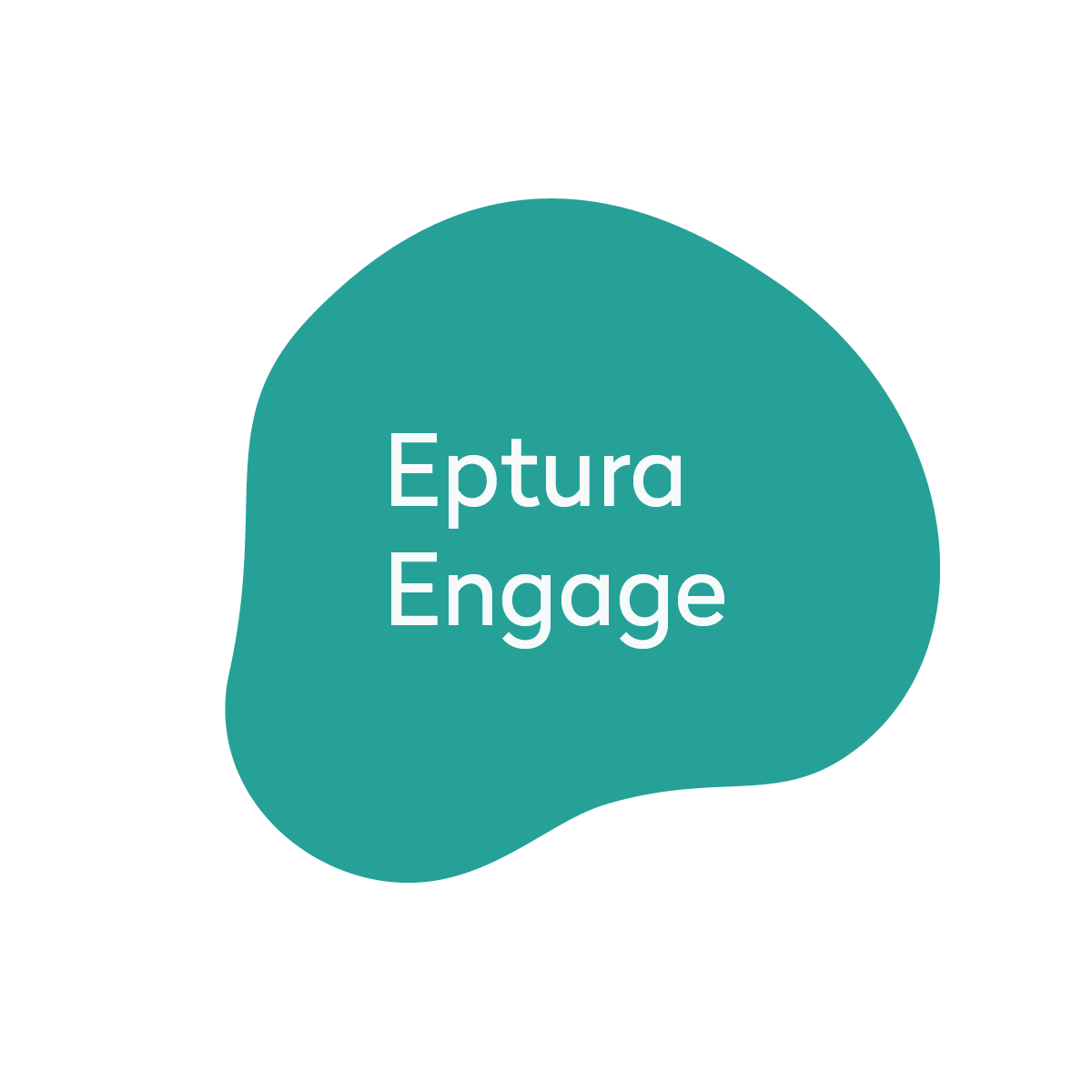 eptura-engage-aura