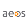 aeos-logo