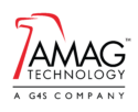 amag-logo