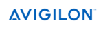 avigilon-logo