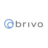 brivo-logo