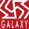 galaxy-logo