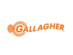 gallagher-logo