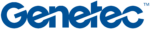 genetec-logo