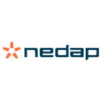 nedap-logo