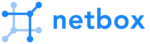 netbox-logo