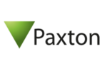 paxton-logo