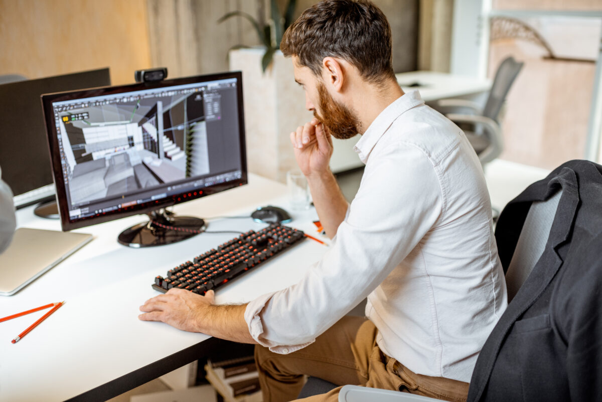 Space occupancy and utilization metrics: How to right-size real estate