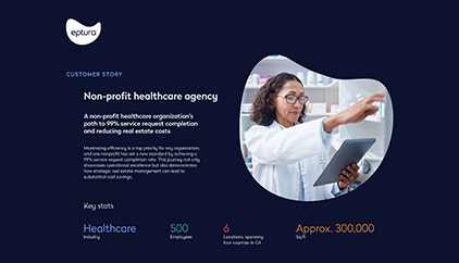 Non-profit-healthcare-agency-pdf-cover