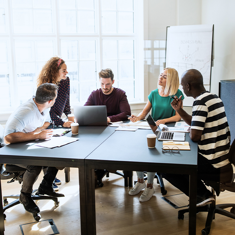 team-meeting-in-an-office