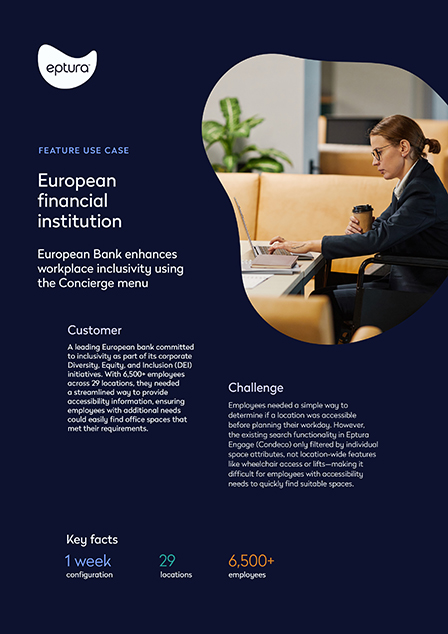 european-bank-customer-story-pdf-cover