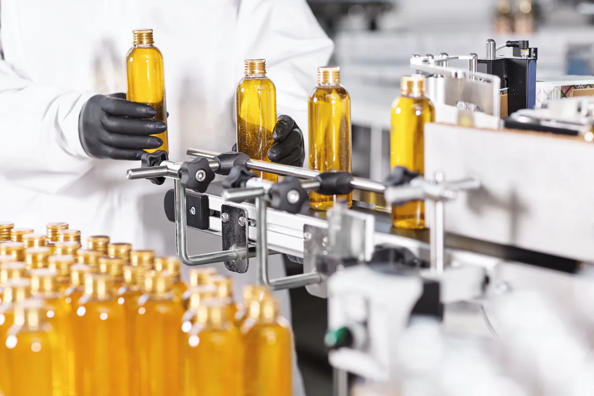 How CMMS drives smarter asset turnover and gets you digital twin-ready