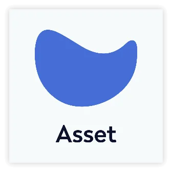 Eptura Asset