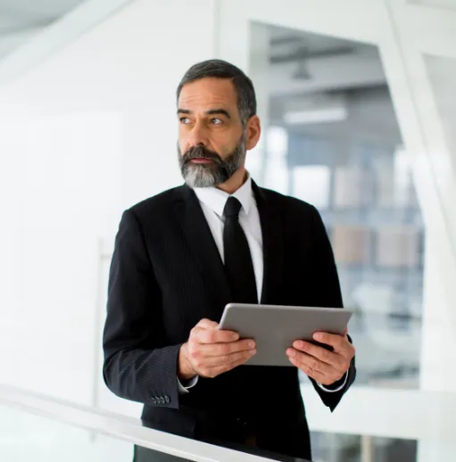 Eptura Insights: Digital transformation as a solution to change and uncertainty