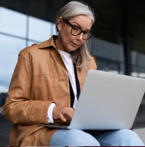 Delivering the big picture: The value of dashboards for large enterprises