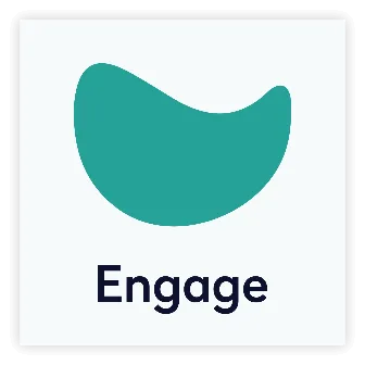 Eptura Engage