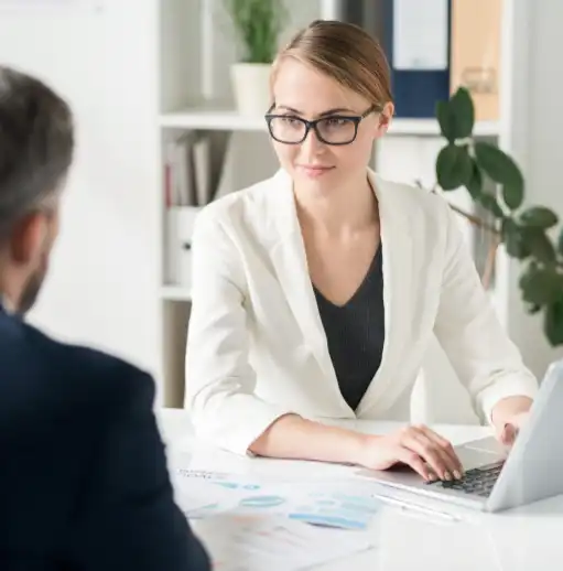 From reactive to strategic: How AI is changing the role of facility manager