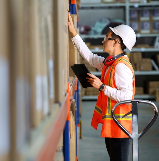How mobile maintenance apps connect field work to enterprise asset strategy