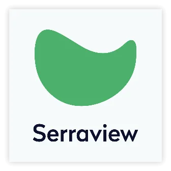Serraview