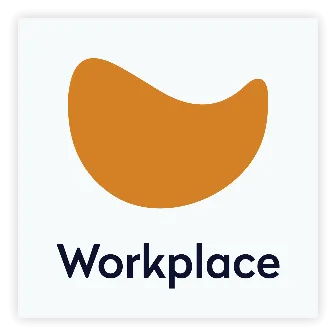 Eptura Workplace