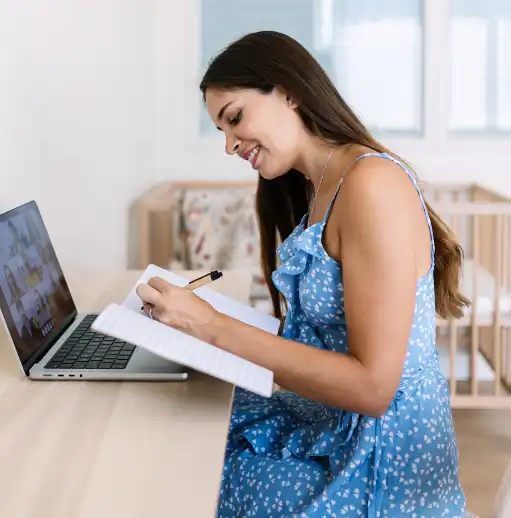 Enterprise hybrid work 2.0: Navigating policy shifts and workforce demands