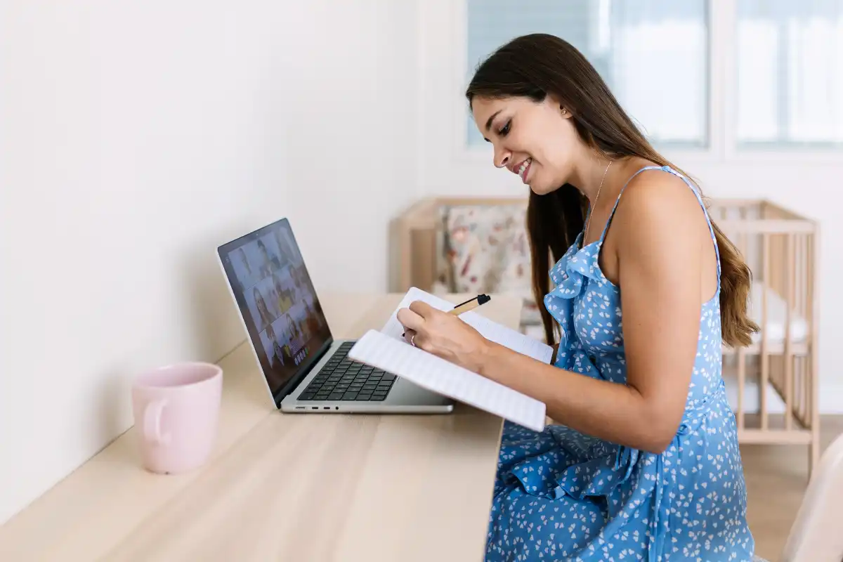 Enterprise hybrid work 2.0: Navigating policy shifts and workforce demands