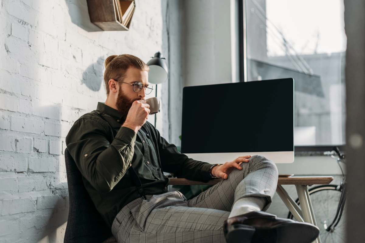 This month in FM trends: Creating space for employee experience