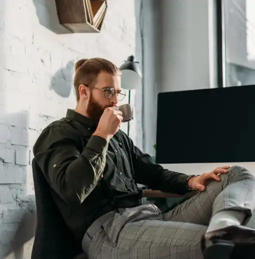 This month in FM trends: Creating space for employee experience