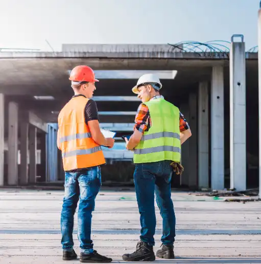 How organizations are improving facility operations with building lifecycle strategies