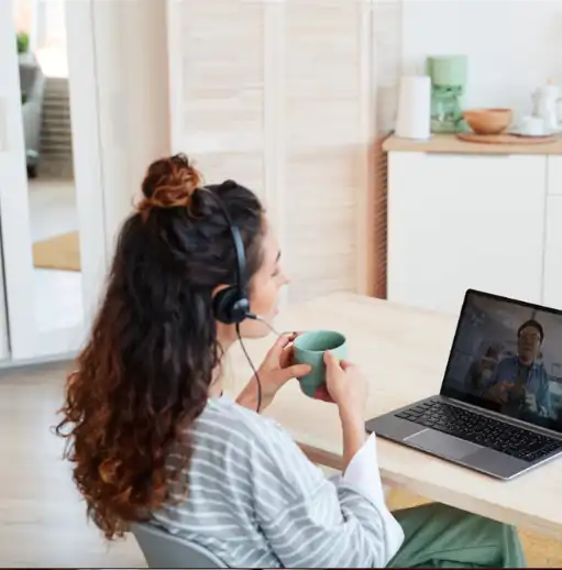 The global office: How international teams embrace cultural diversity