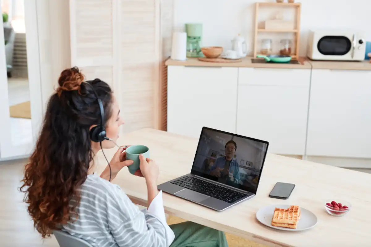 The global office: How international teams embrace cultural diversity