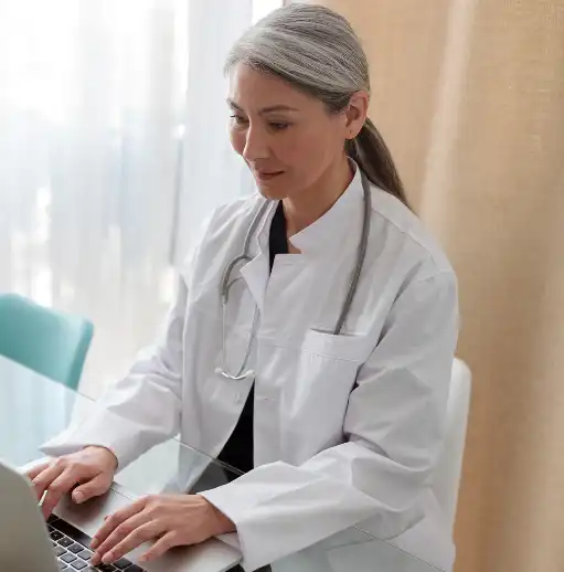 Smart space planning for healthcare facilities: How to improve quality of care while controlling costs