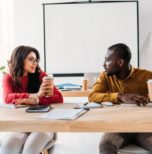 How intelligent worktech supports critical roles across the enterprise