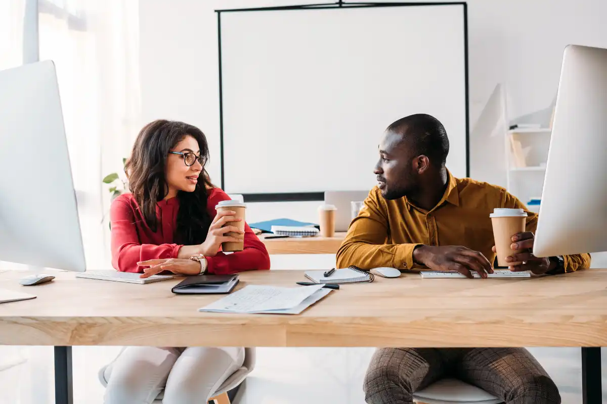 How intelligent worktech supports critical roles across the enterprise