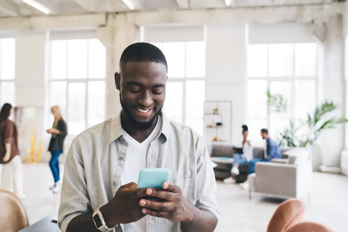 This month in FM trends: Embracing flexibility in the workplace