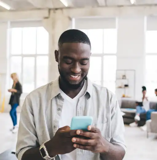 This month in FM trends: Embracing flexibility in the workplace