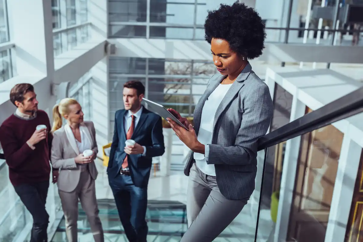How tracking facility trends supports successful capital planning at government facilities