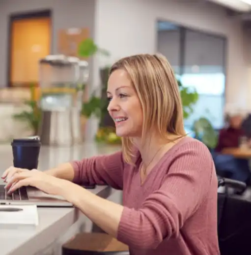 This month in FM trends: How being strategic drives success