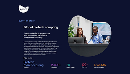 global-biotech-company-file-img
