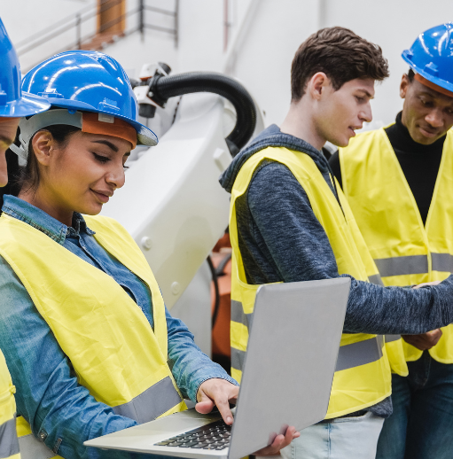 How moving to the cloud helps manage multiple facilities