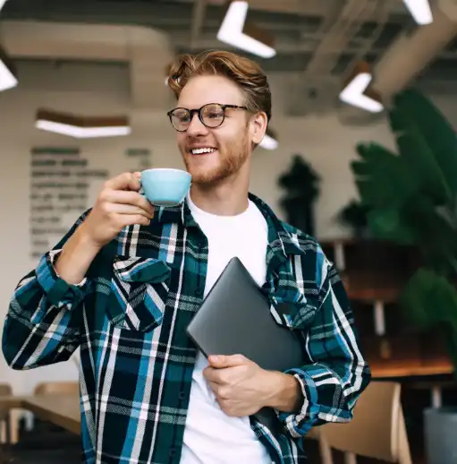 Connection and collaboration: How the facility management and HR teams can reach common goals