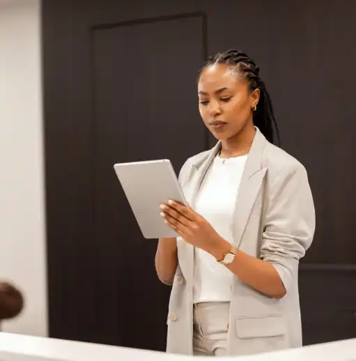 From security to continuity: How VMS strengthens government BCP