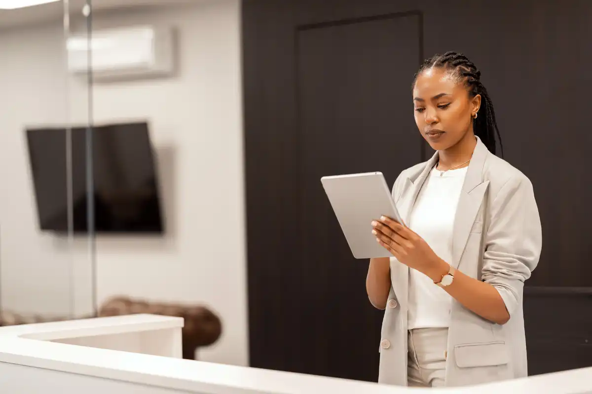 From security to continuity: How VMS strengthens government BCP