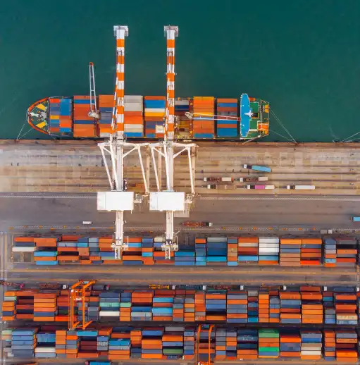 Eptura Insights: Asset-intensive businesses prioritize risk management amid supply chain uncertainty